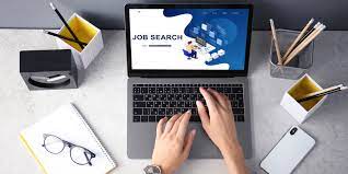 Job Seeker Job Search_525.jpeg